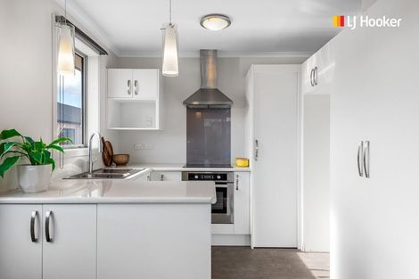 Photo of property in 4a Berwick Street, Mosgiel, 9024