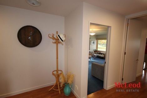 Photo of property in 73 Northpark Road, Newland, Ashburton, 7772