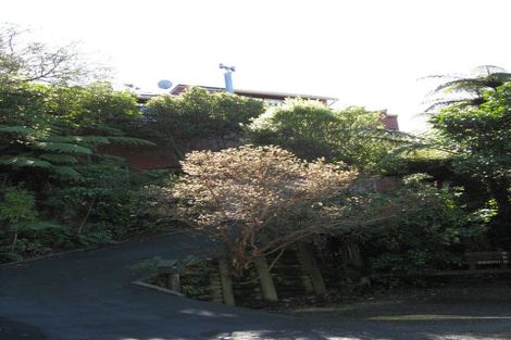 Photo of property in 31 Hauraki Street, Karori, Wellington, 6012