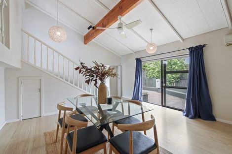 Photo of property in 61 Seddon Street, Rangiora, 7400