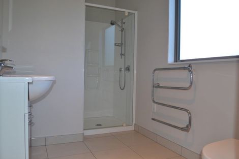 Photo of property in 6 Tamihana Street, Otaki, 5512