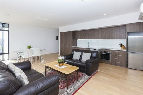 Photo of property in 1/50 Kilmore Street, Christchurch Central, Christchurch, 8013