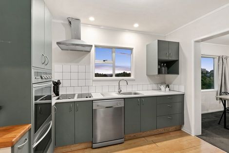 Photo of property in 30b Linton Crescent, Matua, Tauranga, 3110