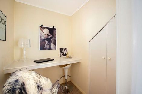 Photo of property in 74 Skibo Street, Kew, Dunedin, 9012