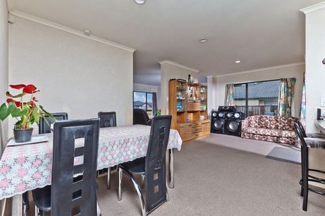 Photo of property in 333 Mahia Road, Weymouth, Auckland, 2103