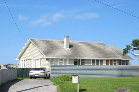 Photo of property in 25 Armstrong Place, Gonville, Whanganui, 4501