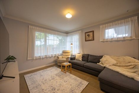 Photo of property in 34 Keeling Street, West End, Palmerston North, 4412