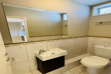 Photo of property in 1/47 Haven Drive, East Tamaki, Auckland, 2013