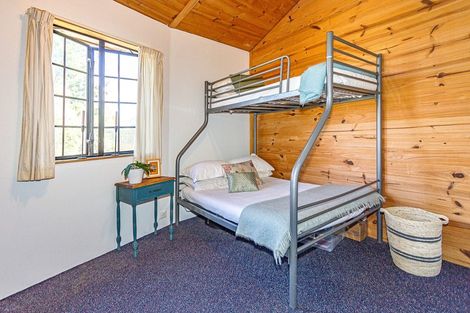 Photo of property in 128a Miro Street, Ohakune, 4625