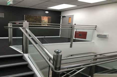 Photo of property in 4/107 Great South Road, Papakura, 2110