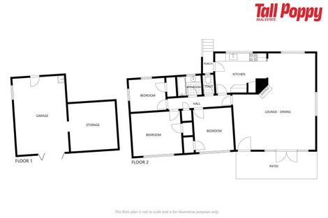 Photo of property in 40 Matipo Terrace, Toi Toi, Nelson, 7010