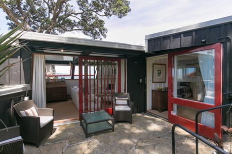 Photo of property in 1 Kitchener Road, Takapuna, Auckland, 0622