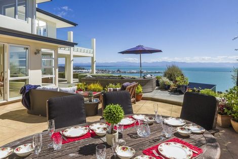 Photo of property in 71 Davies Drive, Atawhai, Nelson, 7010