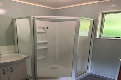 Photo of property in 9 Monmouth Way, Wilton, Wellington, 6012