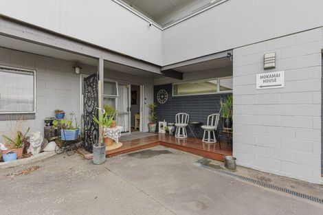 Photo of property in 23 Moana View Road, Waikawa, Picton, 7220