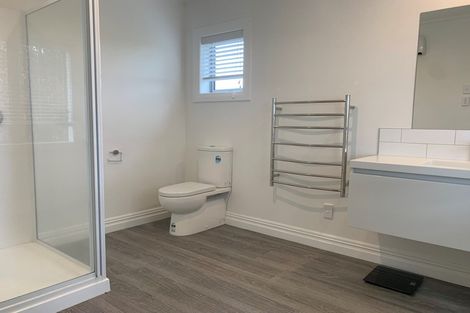 Photo of property in 7595 State Highway 27, Matamata, 3473