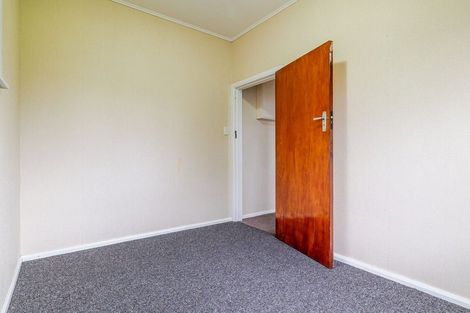 Photo of property in 26 Puriri Terrace, Roslyn, Palmerston North, 4414