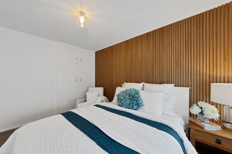 Photo of property in 2/65 Champion Street, Edgeware, Christchurch, 8013