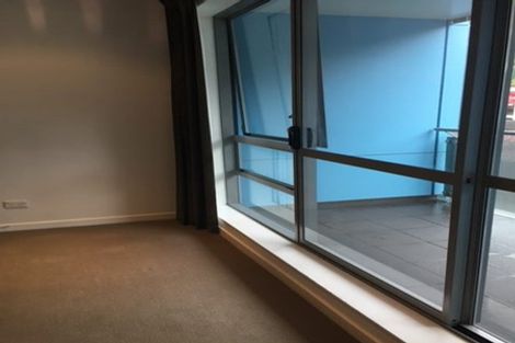 Photo of property in 3g/1 Hanson Street, Mount Cook, Wellington, 6021