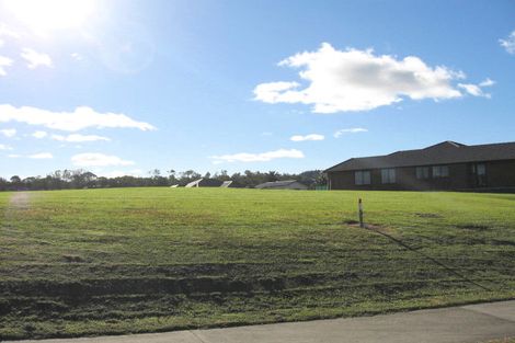 Photo of property in 8 Halyard Loop, Haruru, 0204