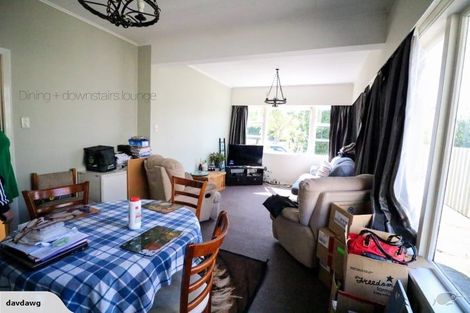Photo of property in 19 Hayward Terrace, Waiwhetu, Lower Hutt, 5010