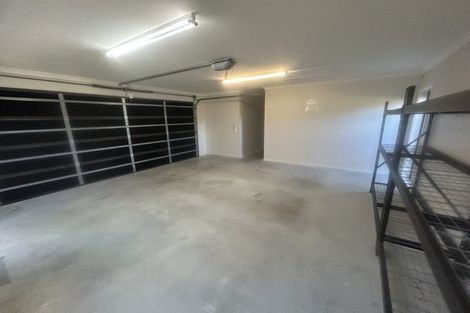 Photo of property in 116 Endeavour Drive, Whitby, Porirua, 5024