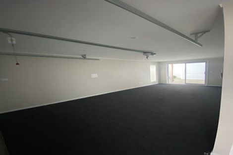 Photo of property in 19 Rue D' Amarres, Gulf Harbour, Whangaparaoa, 0930