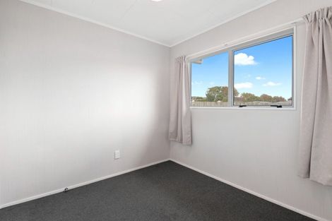 Photo of property in 17c Baxter Place, Owhata, Rotorua, 3010