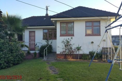 Photo of property in 1 Churchill Street, Putaruru, 3411