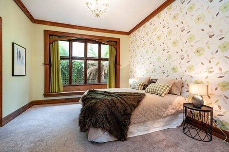 Photo of property in 373 York Place, Dunedin Central, Dunedin, 9016