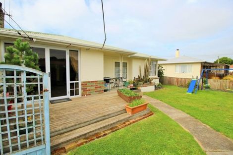 Photo of property in 3 Dalmeny Street, Oamaru North, Oamaru, 9400