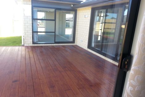 Photo of property in 9 Telford Place, Flagstaff, Hamilton, 3210