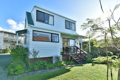 Photo of property in 24a Kawau View Road, Snells Beach, 0920