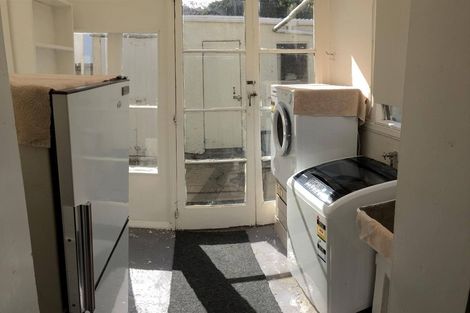 Photo of property in 175 Queen Street, North Dunedin, Dunedin, 9016