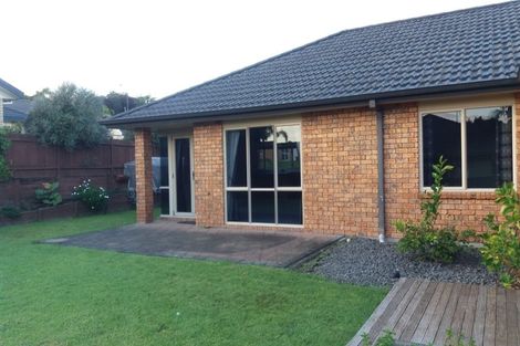 Photo of property in 247 Castlewold Drive, Bethlehem, Tauranga, 3110