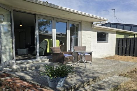Photo of property in 41a Burnett Street, Oxford, 7430