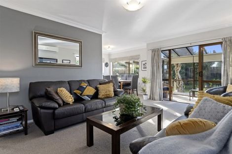 Photo of property in 179a Ngatai Road, Otumoetai, Tauranga, 3110