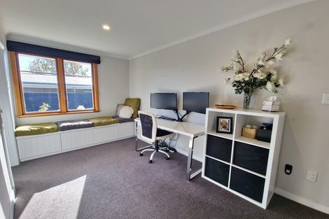 Photo of property in 6 Brook Street, Springlands, Blenheim, 7201