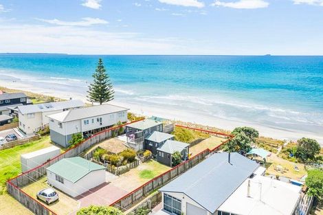 Photo of property in 517 Pukehina Parade, Pukehina, Te Puke, 3189