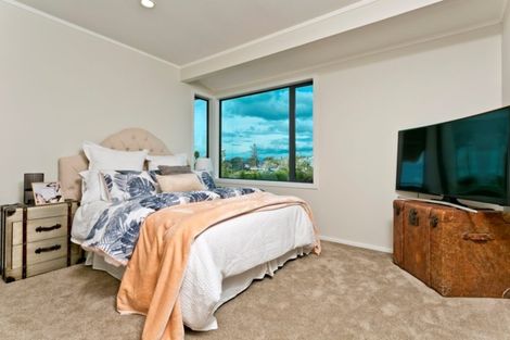 Photo of property in 74 Churchill Road, Murrays Bay, Auckland, 0630