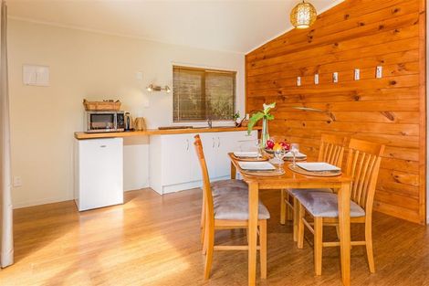 Photo of property in 33 Te Ra Road, Kaeo, Kerikeri, 0295