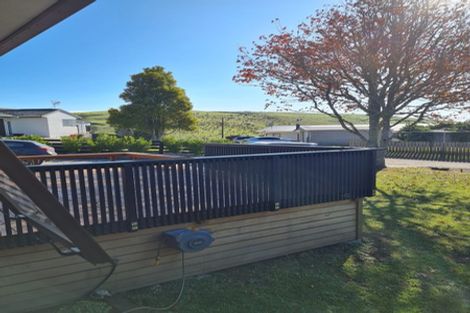 Photo of property in 4 Mabbett Lane, Waimauku, 0883