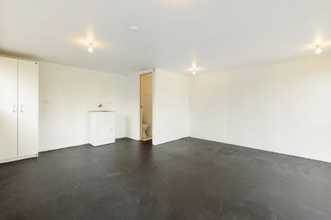 Photo of property in 57a Maranui Street, Mount Maunganui, 3116