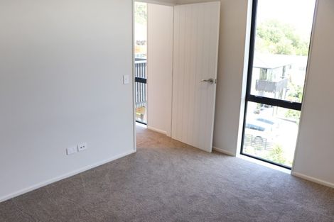 Photo of property in 23 Brugh Place, Andersons Bay, Dunedin, 9013