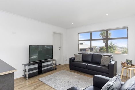 Photo of property in 14 Eyres Place, Ohauiti, Tauranga, 3112