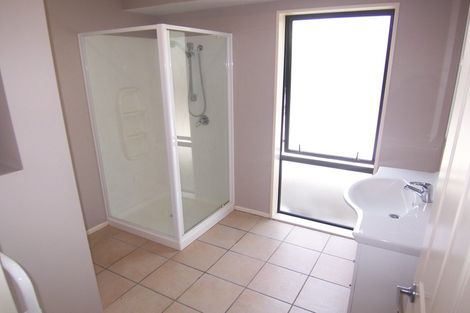 Photo of property in 32 Shearwater Drive, Woolston, Christchurch, 8023