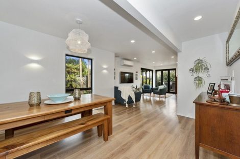 Photo of property in 97 Harrowfield Drive, Harrowfield, Hamilton, 3210