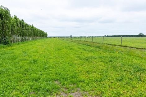 Photo of property in 242 Foley Road, Kerrytown, Timaru, 7975