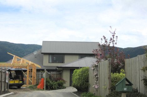 Photo of property in 9 Curtis Street, Stoke, Nelson, 7011