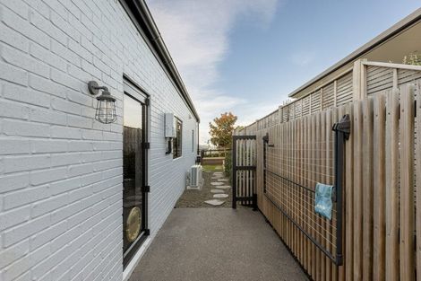 Photo of property in 1 Whitworth Lane, Omokoroa, 3114
